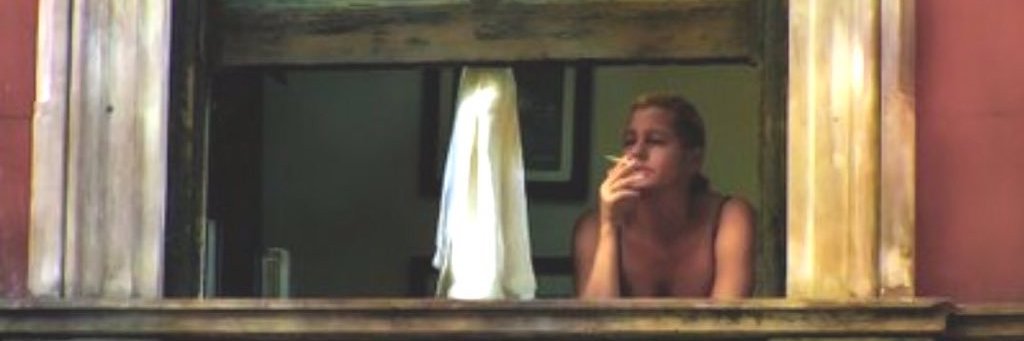 daniele seignot banner