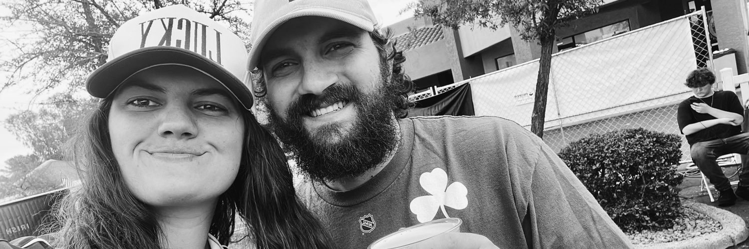 RileyQueenanFrisbie banner