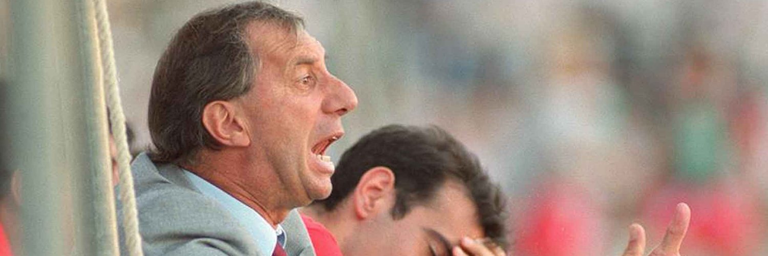 AlonsoSotelo97's profile banner image