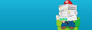 Fabricio_Ch1's profile banner image