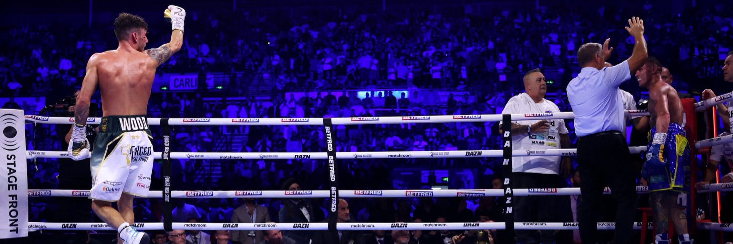 Team Leighthal banner