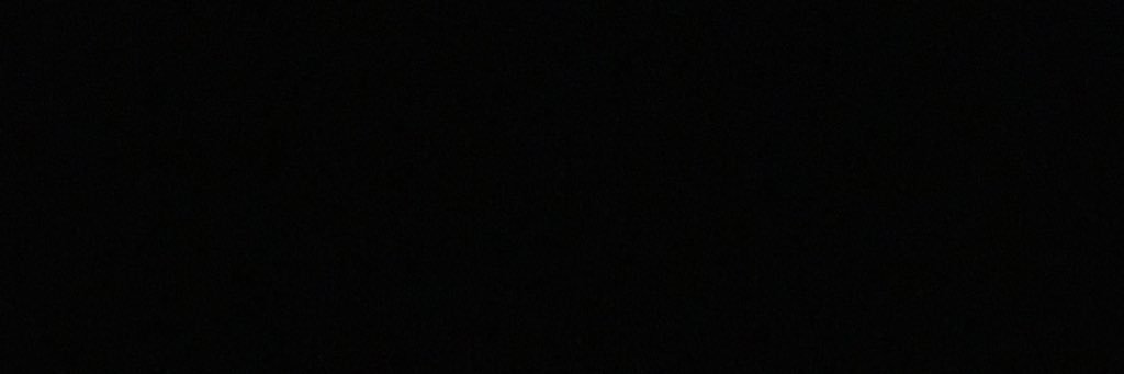 AsmusJasmus's profile banner image