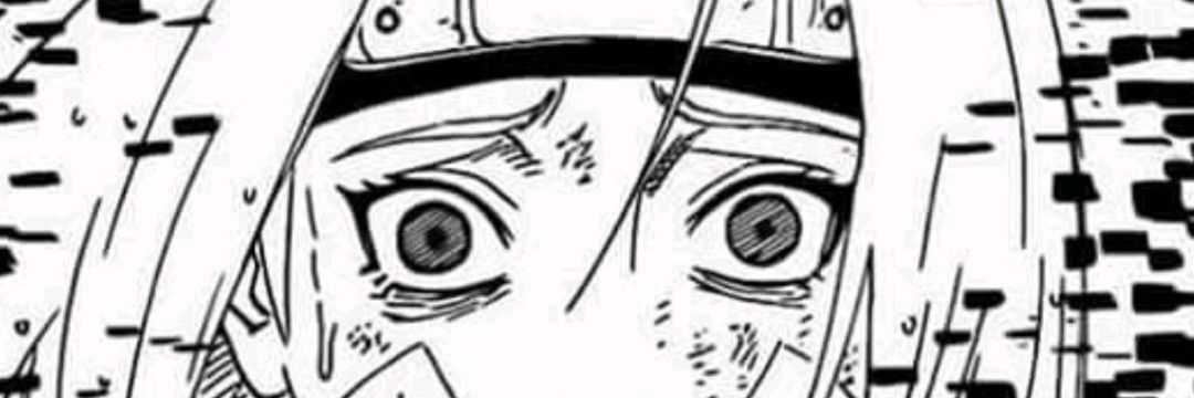 AroZ2212's profile banner image