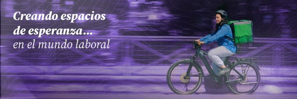 ProDESC Profile Banner
