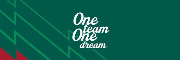 Ettifaq Profile Banner