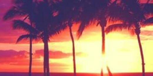 MaestroDoenas's profile banner image