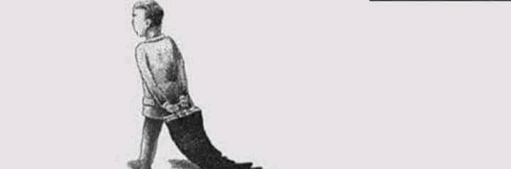 saifullahdahlan's profile banner image