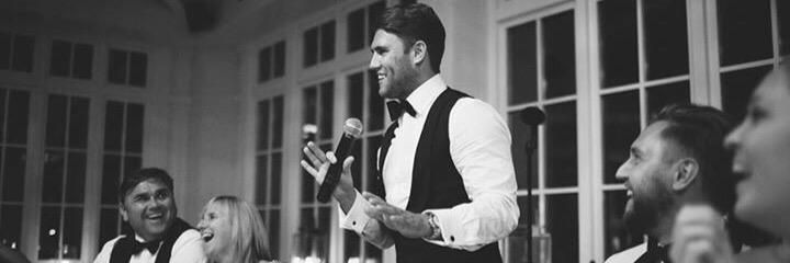 Scotty_neils's profile banner image