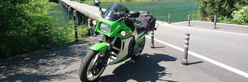 よんぴ💛🍑🍮🐰🍄🍒梅家 banner