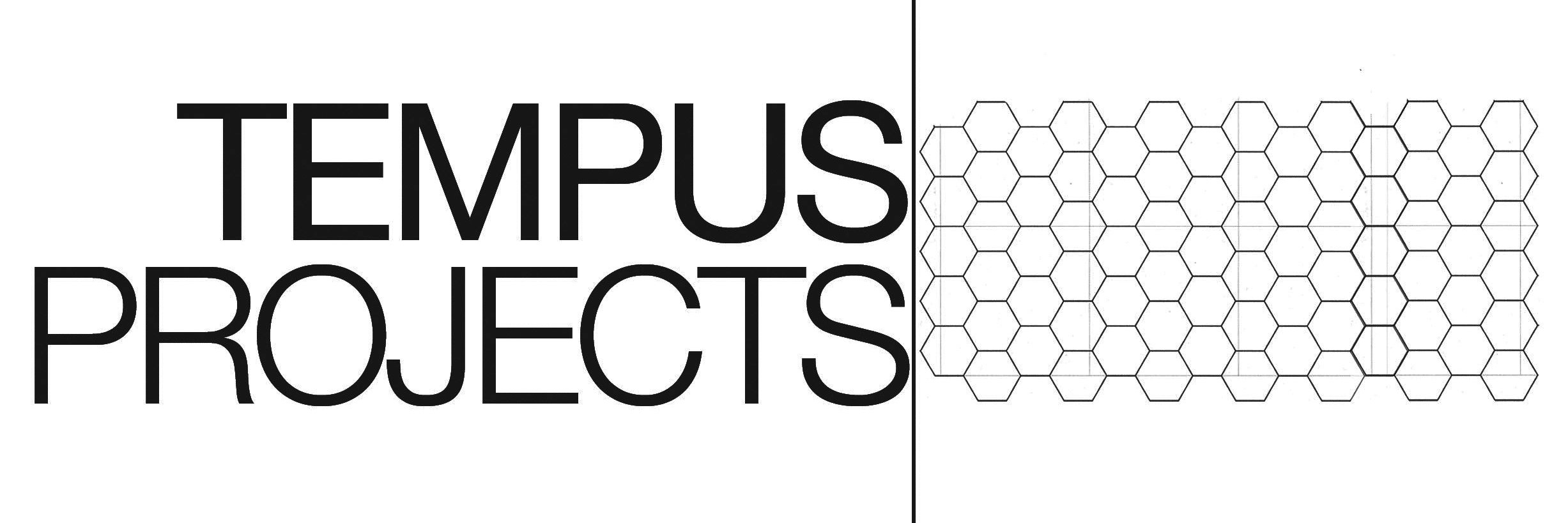 TEMPUS_PROJECTS's profile banner image