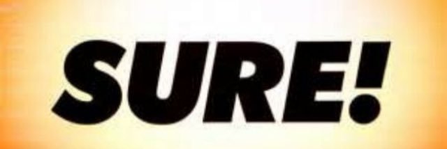 Catherine Morris banner