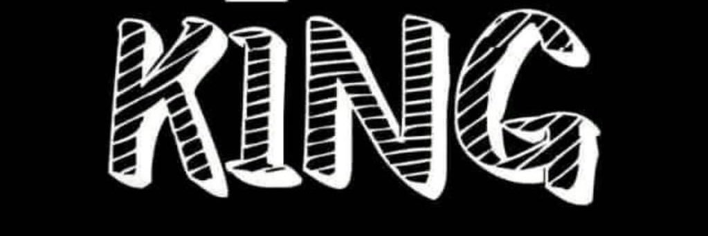 ErasmusEsonu's profile banner image