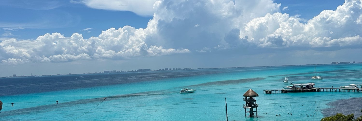 q_sab3n's profile banner image