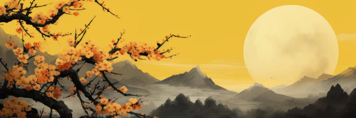 gregasun's profile banner image