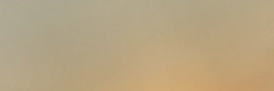 baeksangsuzy's profile banner image