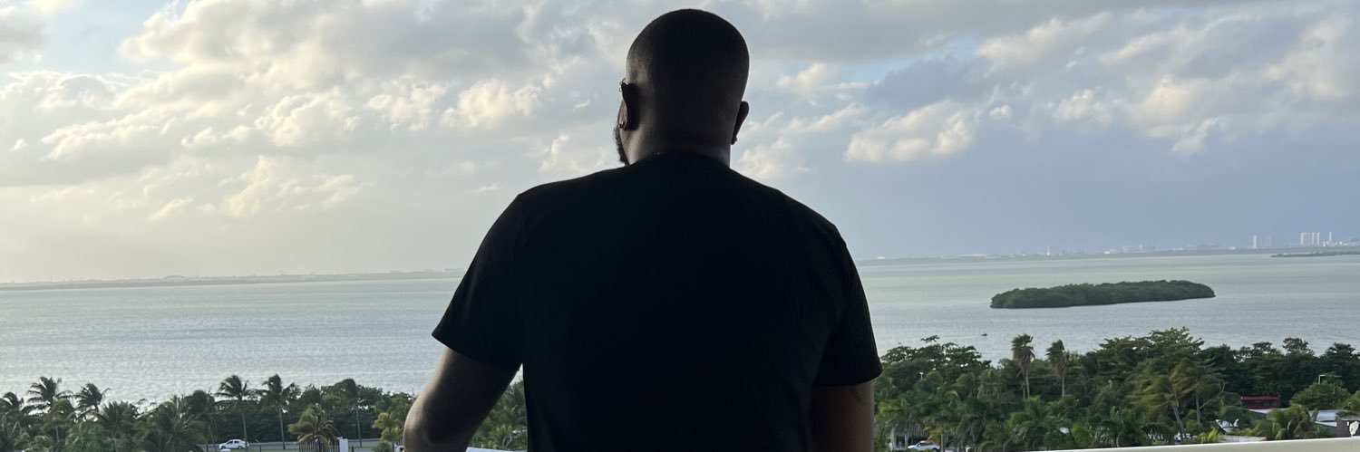 AaronPerryA1's profile banner image