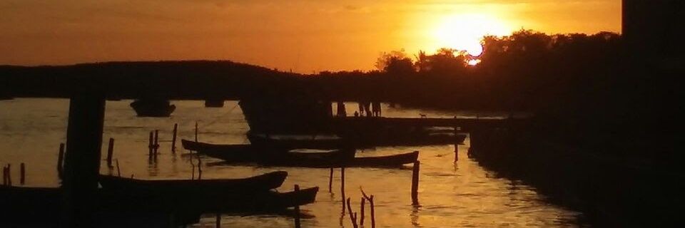 EuSouCalixto's profile banner image
