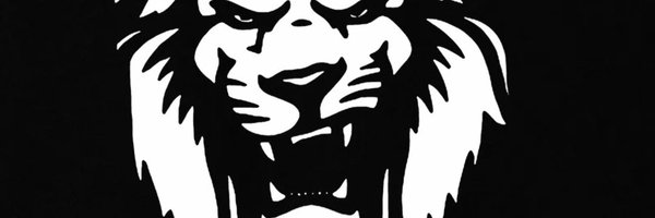 Reynolds_Global Profile Banner