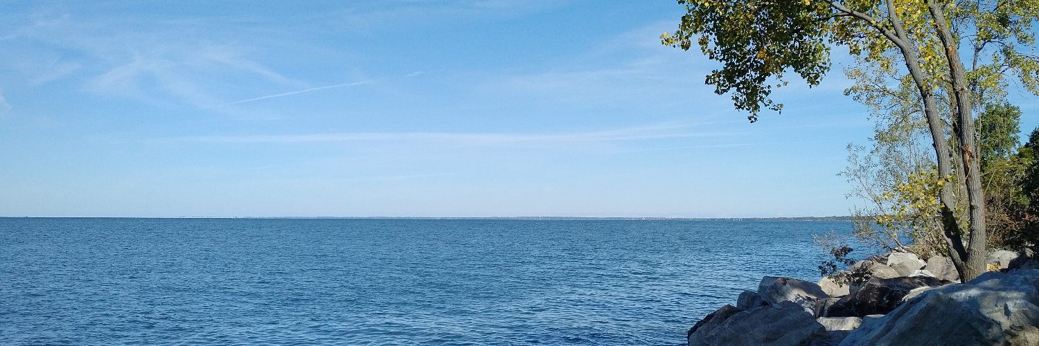 Terence_Johnson's profile banner image