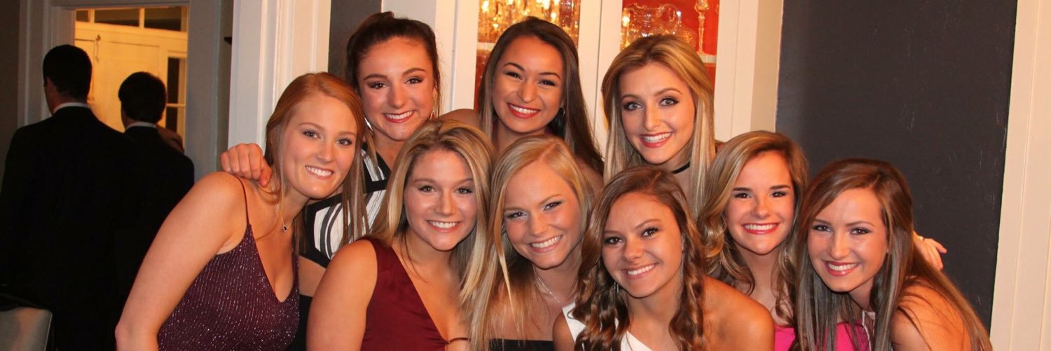 mollyacuff's profile banner image