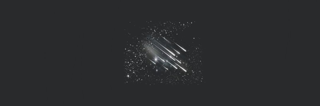 MASXTA's profile banner image