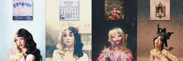 mandiii_desiree Profile Banner