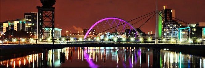 johnstonecastle's profile banner image