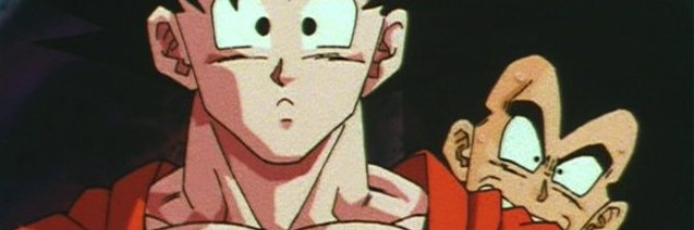 pirugordin's profile banner image