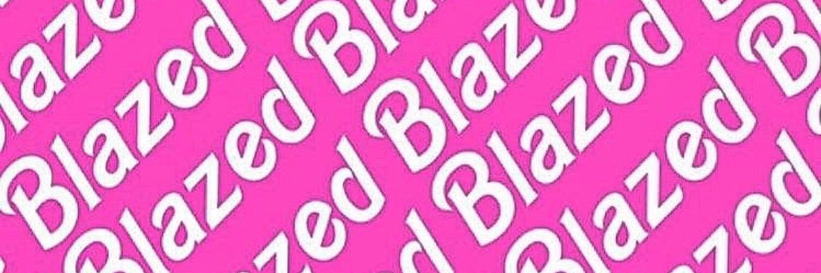 4everprettytye's profile banner image