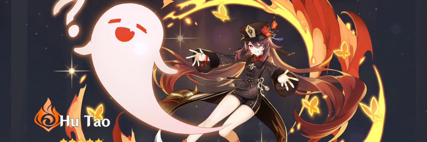 captainam's profile banner image