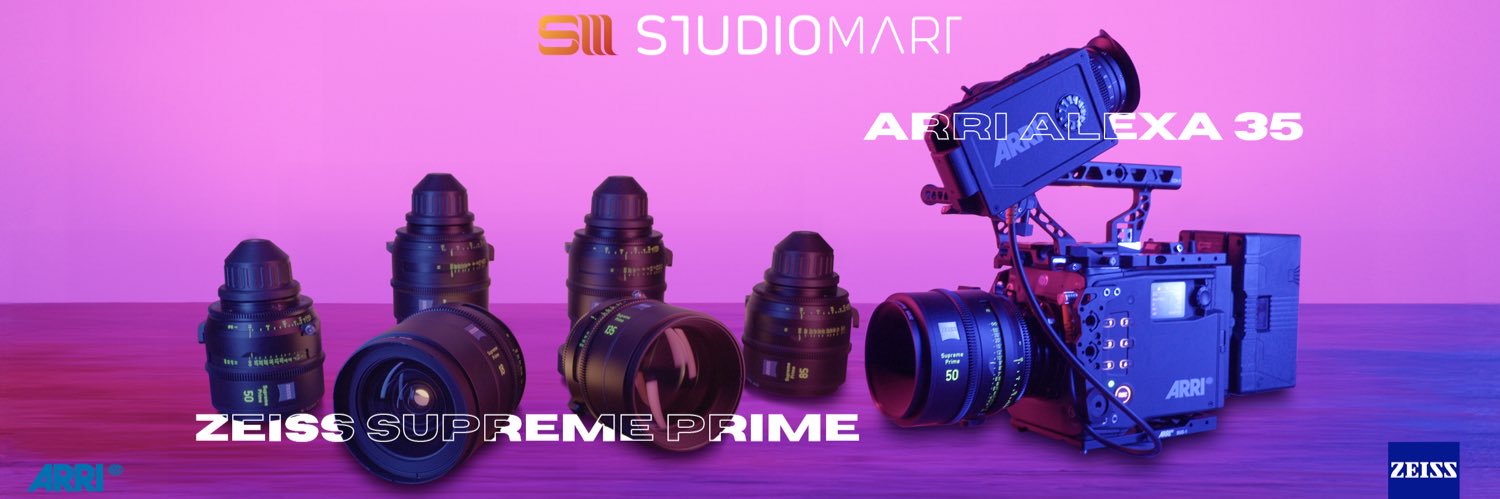 studio_mart's profile banner image