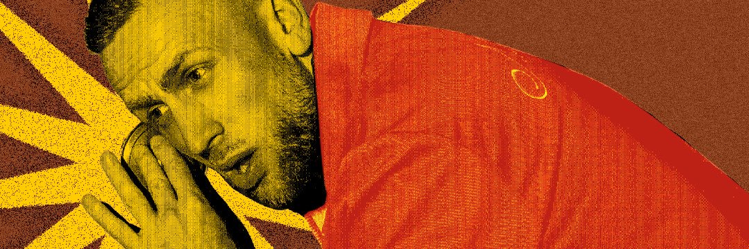 rogierbak's profile banner image