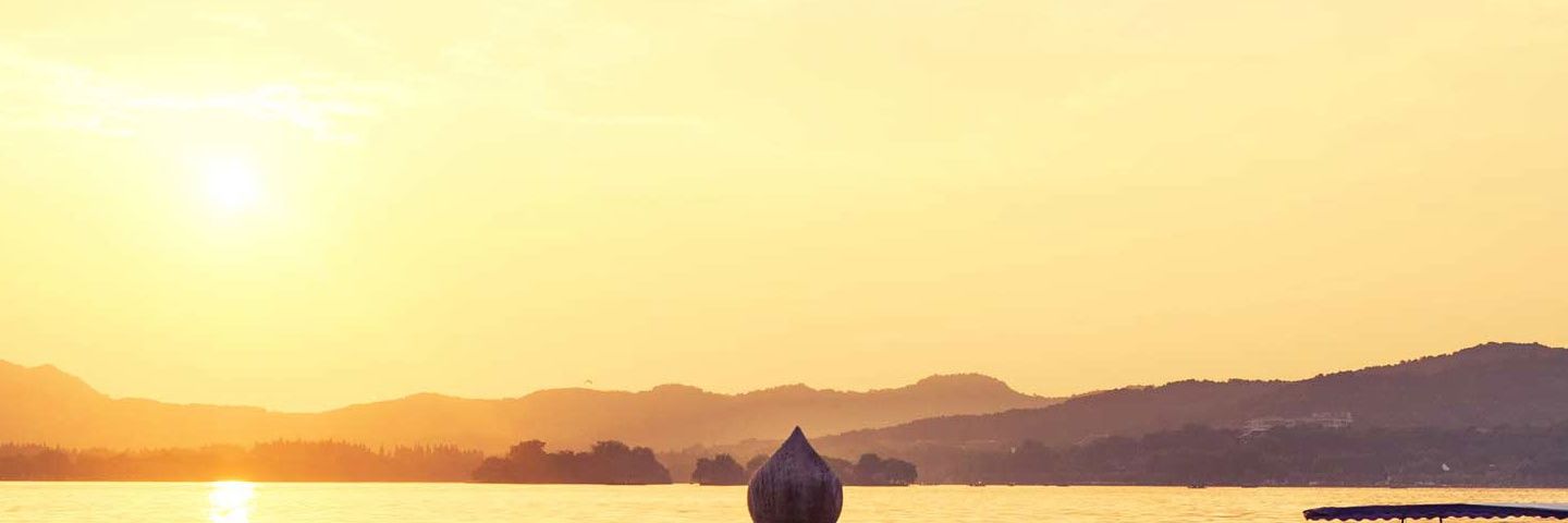 naifag121's profile banner image