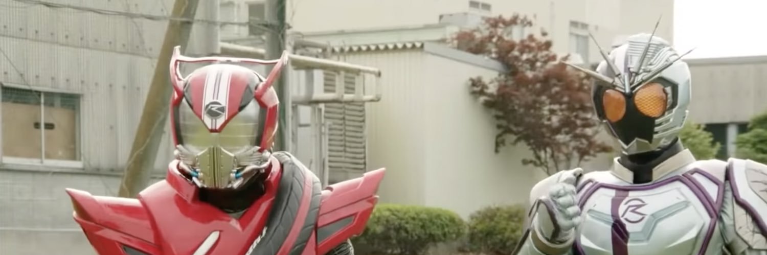 woomd2's profile banner image