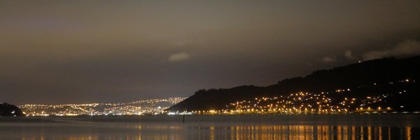 LiamBigelow Profile Banner