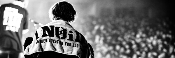 yayayayayanagi Profile Banner