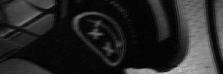 vitorArodrig's profile banner image
