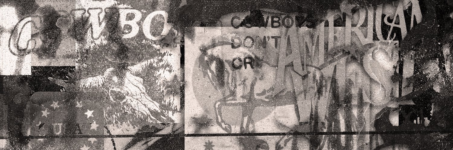 Keeno banner