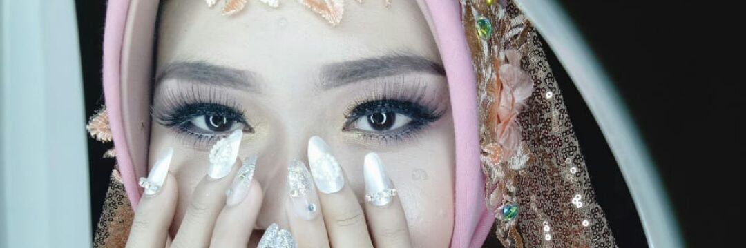 budibandenk's profile banner image