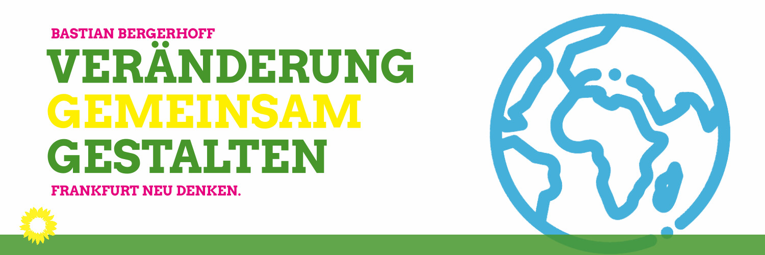 Bastian Bergerhoff banner