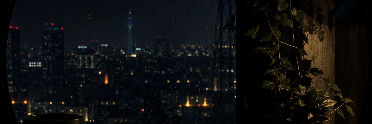 TheNivator's profile banner image