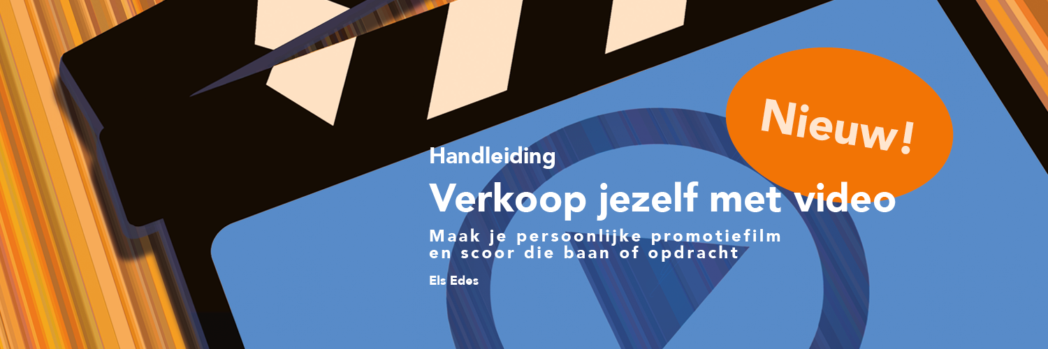 LoopbaanTV's profile banner image