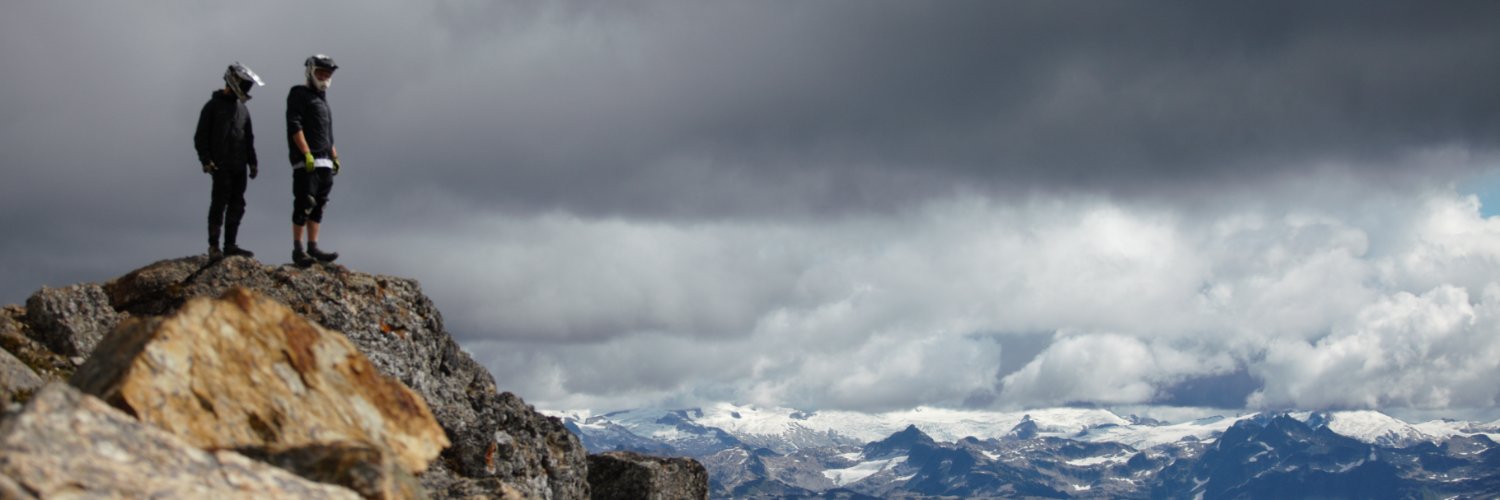 Salty Bear🤡🚁🚛🚚☢️ 🎲👨‍🍼📊🤿🏂🏹 banner