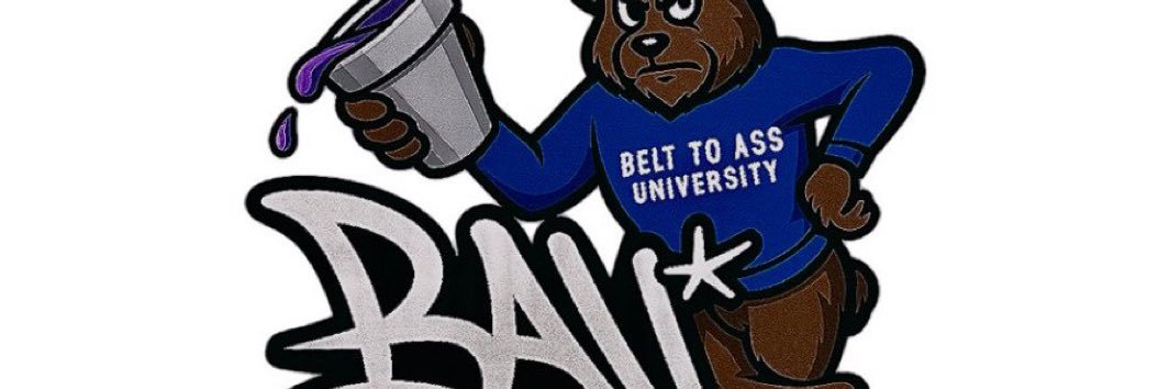 Coonfetti banner