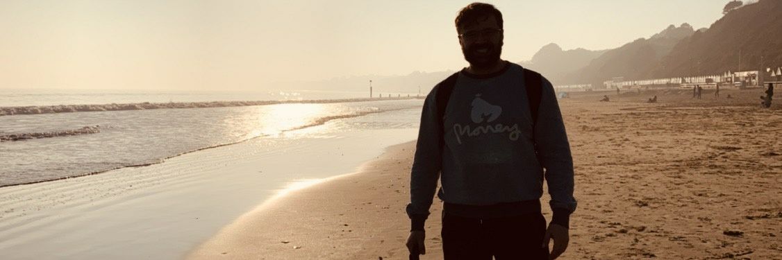 PabloDiabloUK's profile banner image