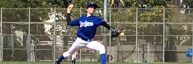 Joel Amsterdam 🫶🏼🦋🪰 banner