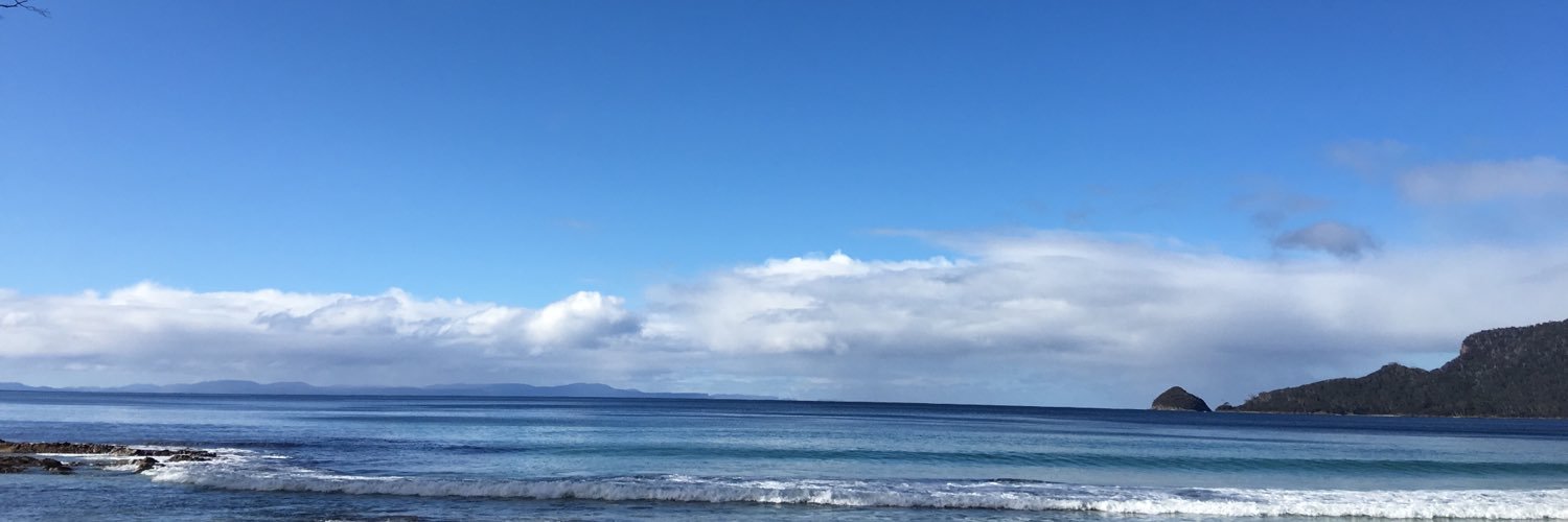 KeikoGrace's profile banner image