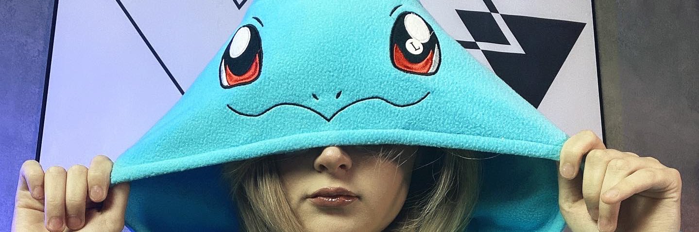 Awondrr