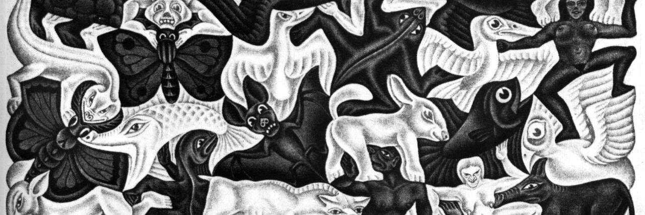 lulureubens's profile banner image
