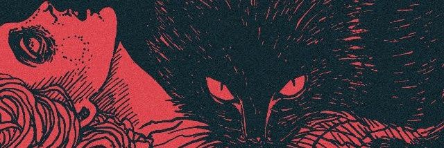 Artheticboy's profile banner image